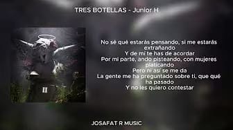 Post 2 by Josafat R Music on YouTube (video)