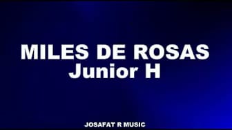 Post 4 by Josafat R Music on YouTube (video)