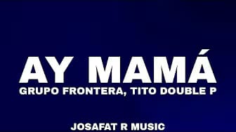Post 6 by Josafat R Music on YouTube (video)