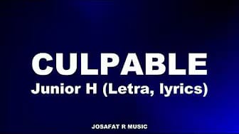 Post 7 by Josafat R Music on YouTube (video)