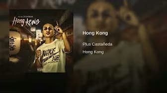 Post 10 by Plus Castañeda on YouTube (video)