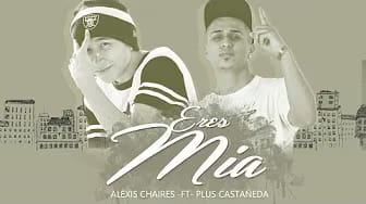 Post 4 by Plus Castañeda on YouTube (video)