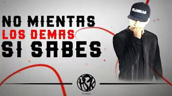 Post 9 by Plus Castañeda on YouTube (video)