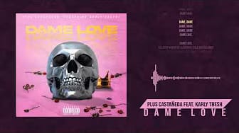 Post 1 by Plus Castañeda on YouTube (video)