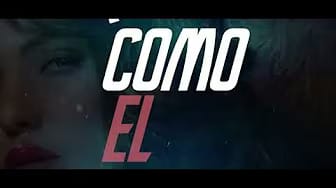 Post 7 by Plus Castañeda on YouTube (video)