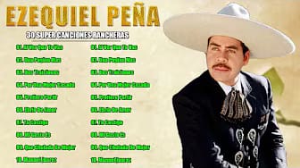 Post 10 by Rancheras Musica on YouTube (video)