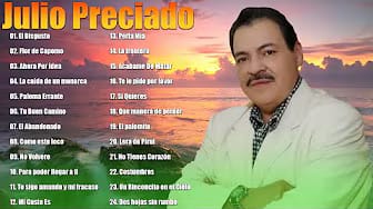 Post 9 by Rancheras Musica on YouTube (video)
