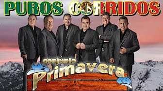 Post 1 by Rancheras Musica on YouTube (video)
