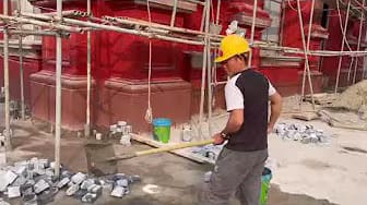 Post 7 by Rancheras Musica on YouTube (video)