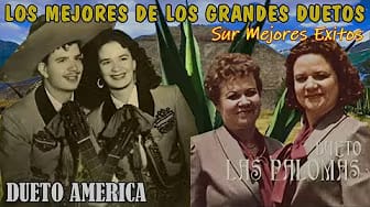 Post 6 by Rancheras Musica on YouTube (video)