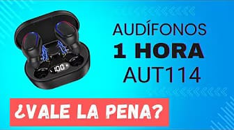 Post 2 by Azul MS on YouTube (video)