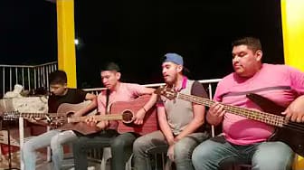 Post 9 by Melik Prior on YouTube (video)