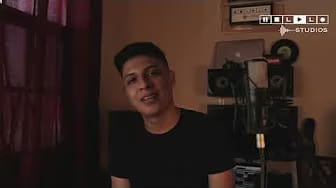 Post 1 by Melik Prior on YouTube (video)