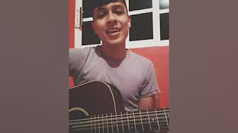Post 6 by Melik Prior on YouTube (video)