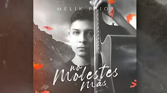 Post 3 by Melik Prior on YouTube (video)