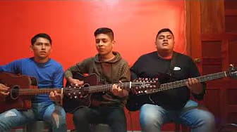 Post 2 by Melik Prior on YouTube (video)