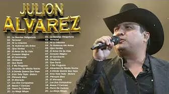 Post 2 by Bandas Mix 2022 on YouTube (video)