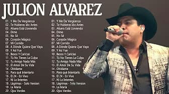 Post 1 by Bandas Mix 2022 on YouTube (video)