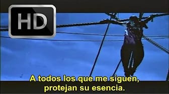 Post 3 by ese dos on YouTube (video)