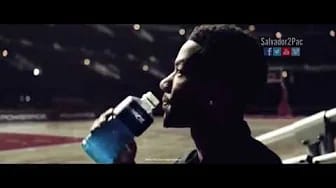 Post 9 by ese dos on YouTube (video)