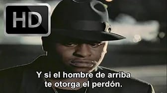 Post 10 by ese dos on YouTube (video)