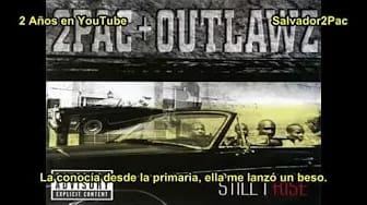 Post 6 by ese dos on YouTube (video)