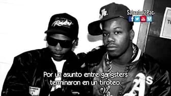 Post 1 by ese dos on YouTube (video)