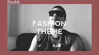 Post 5 by Rochē Oficial on YouTube (video)