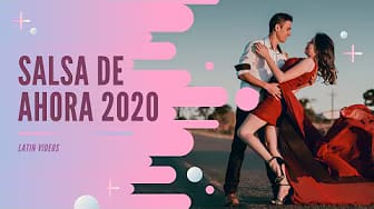 Post 2 by Rochē Oficial on YouTube (video)
