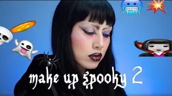 Post 3 by sadgal (sadgal) on YouTube (video)