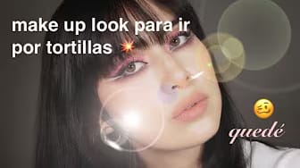 Post 5 by sadgal (sadgal) on YouTube (video)