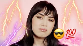 Post 6 by sadgal (sadgal) on YouTube (video)