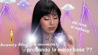 Post 4 by sadgal (sadgal) on YouTube (video)