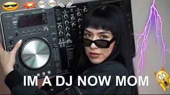 Post 9 by sadgal (sadgal) on YouTube (video)