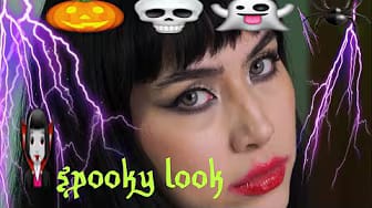 Post 1 by sadgal (sadgal) on YouTube (video)