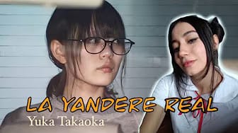 Post 1 by Hey! Vamp on YouTube (video)