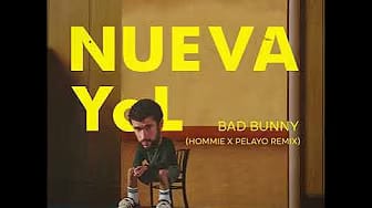 Post 3 by Tadeo Fernández on YouTube (video)