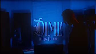 Post 5 by Jotape on YouTube (video)