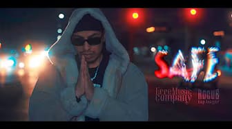 Post 4 by Jotape on YouTube (video)