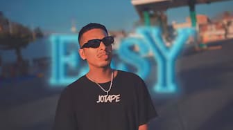 Post 2 by Jotape on YouTube (video)