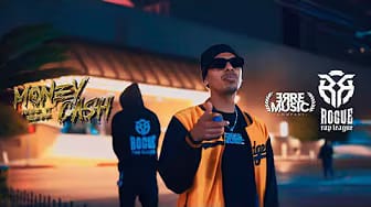Post 1 by Jotape on YouTube (video)
