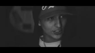 Post 10 by The Cream Company on YouTube (video)