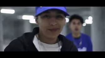 Post 9 by The Cream Company on YouTube (video)