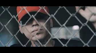 Post 3 by The Cream Company on YouTube (video)