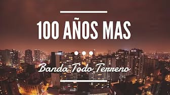 Post 1 by BANDA MX on YouTube (video)
