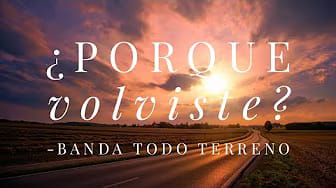 Post 4 by BANDA MX on YouTube (video)