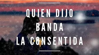 Post 5 by BANDA MX on YouTube (video)
