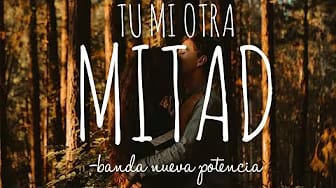 Post 7 by BANDA MX on YouTube (video)