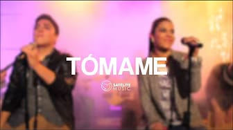 Post 4 by Satélite Music on YouTube (video)