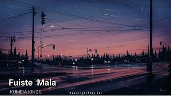 Post 1 by M ø ø n l i g h t P l a y l i s t on YouTube (video)